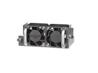 Netgear AFT200-10000S Netgear AFT200-10000S
